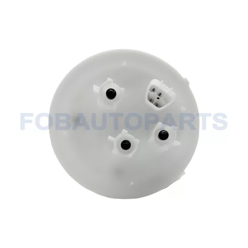 Fuel Pump Module Assembly for Toyota Sequoia Tundra 5.7L-V8 2012-2017 P77054M 77020-0C120 770200C120 - image 3